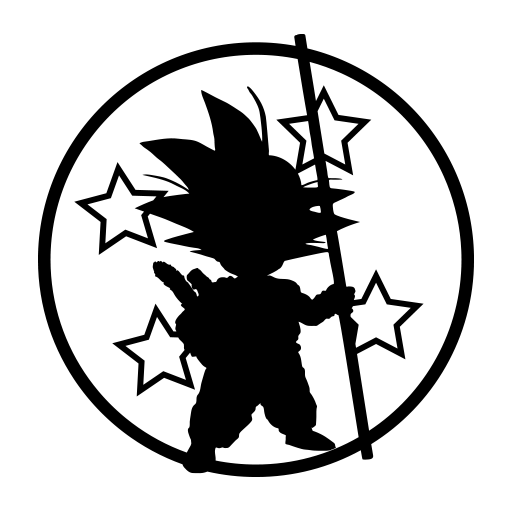 OtakuFrames